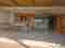 For Sale a chalet that shows the sea directly to the  Zumrudah, km 53, the northern coast