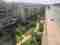 For sale Duplex apartment on the last floor with roof
